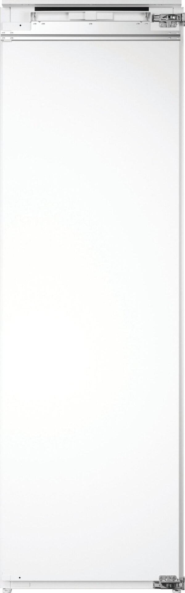 ASKO Gefrierschrank Einbau  EXCLUSIVE, rechts wechselbar (FN31842EI) – Bild 2