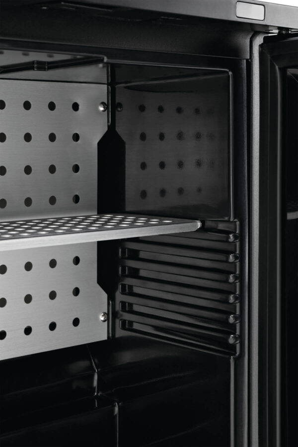 INDEL B Minibar Smart System, links wechselbar (K-20 PV ECOSMART B) – Bild 3