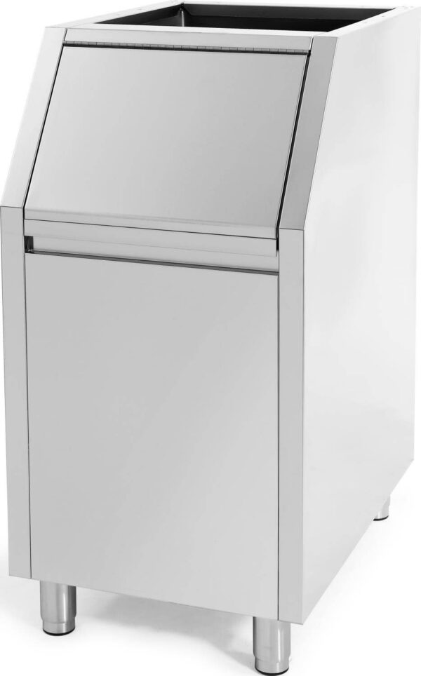 BREMA Eisvorratsbehälter (BIN 110)