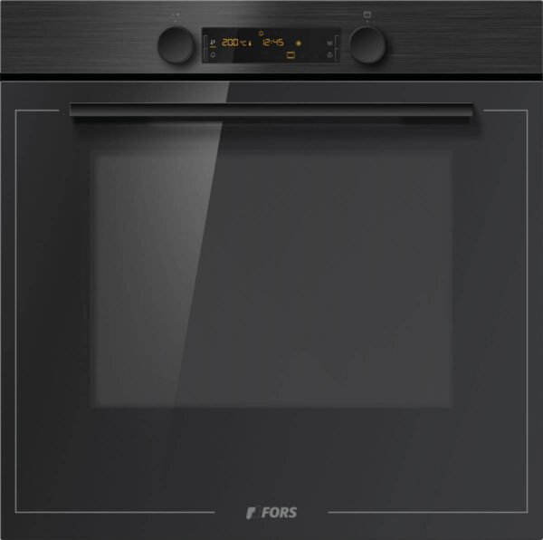FORS Backofen (F-XXT 60-1 N)