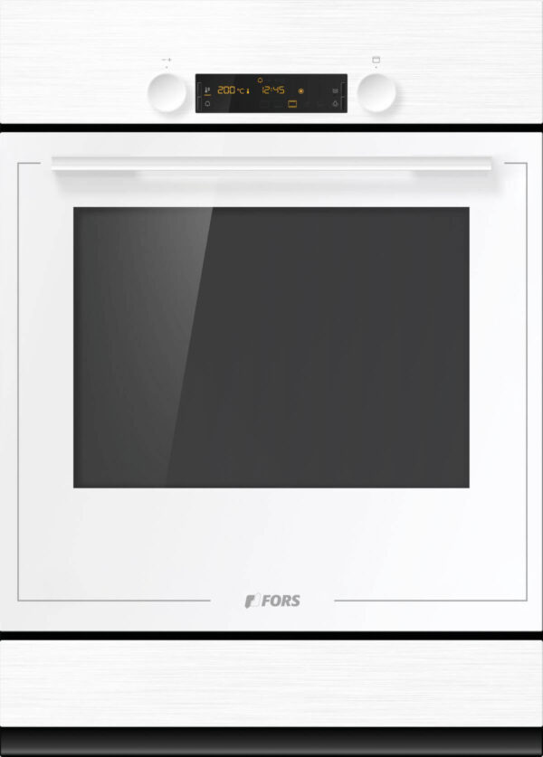 FORS Backofen (F-XXT 55-1 W)