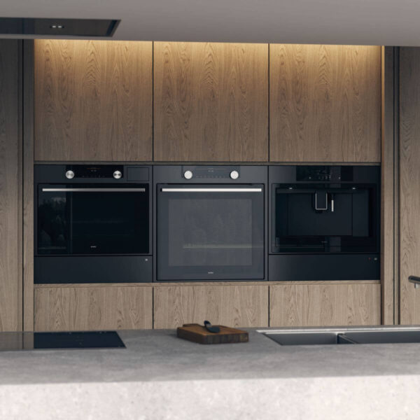 ASKO Vakuumierschublade CRAFT (ODV8127A) – Bild 2