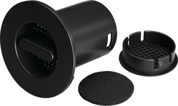 ASKO Aktivkohlefilter (3 Stk.) (873069)