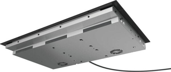 DE DIETRICH Induktionskochfeld (DPI4830B) – Bild 5