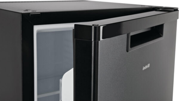 INDEL B Minibar Smart System, links wechselbar (BREEZE T30) – Bild 4