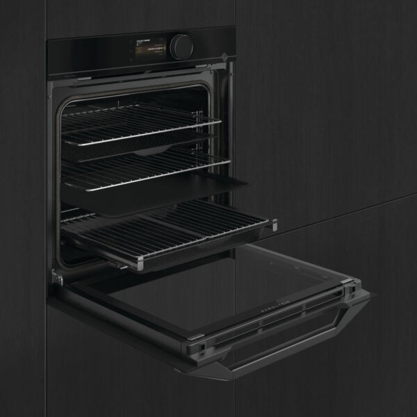 DE DIETRICH Backofen (DOP4746BT) – Bild 4