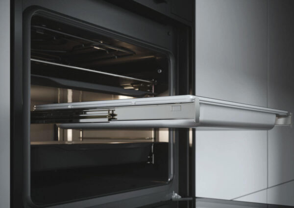 ASKO Combi Steamer CRAFT (OCS8687A1) – Bild 5