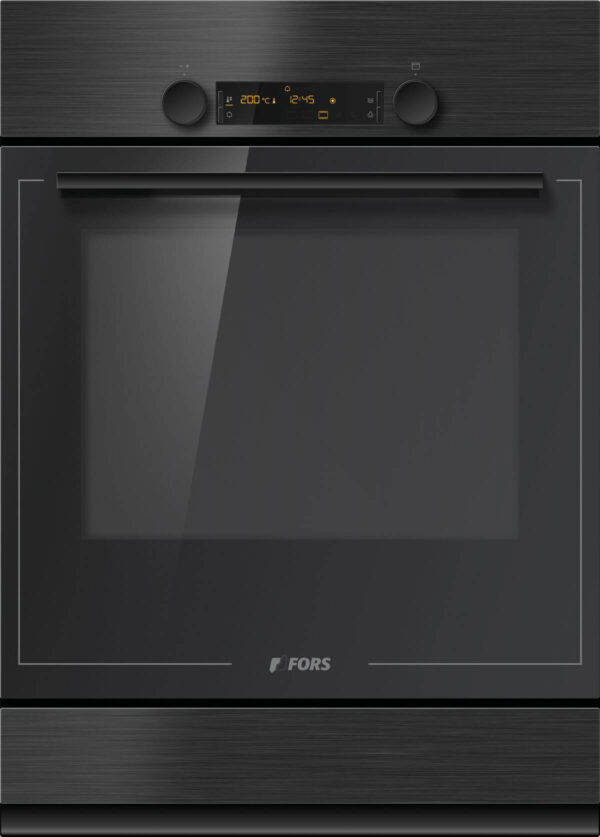 FORS Backofen (F-XXT 55-1 N)