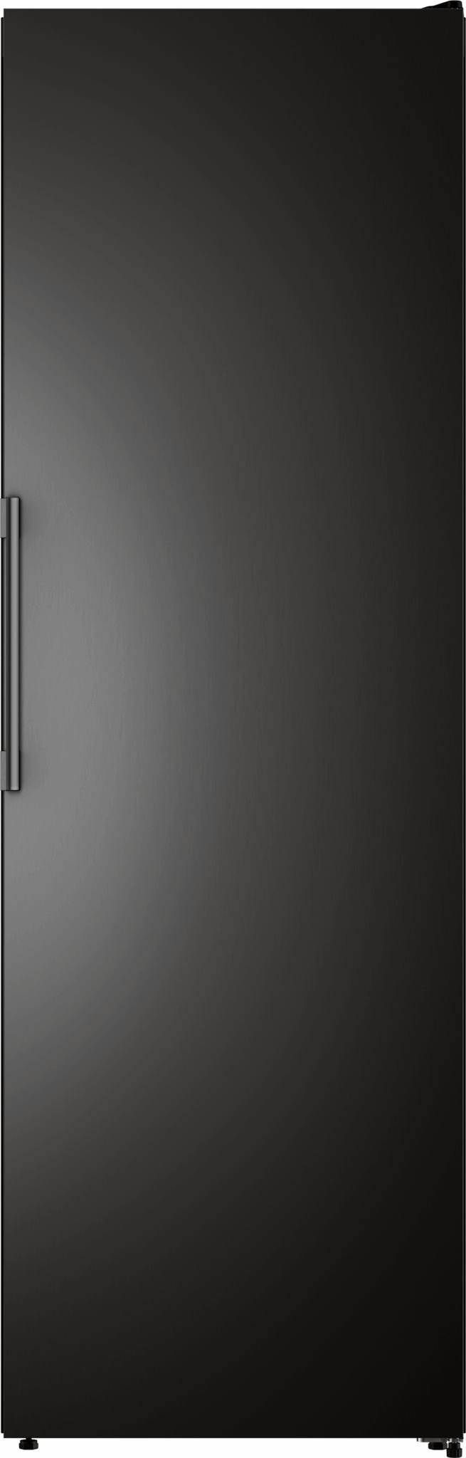 ASKO Kühlschrank freistehend  PREMIUM, rechts wechselbar (R23841B) – Bild 2
