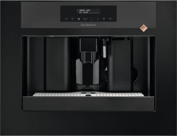 DE DIETRICH Kaffeemaschine (DKD7400A)