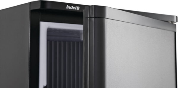 INDEL B Minibar, rechts, wechselbar auf Anfrage (DRINK T 20 PLUS) – Bild 2