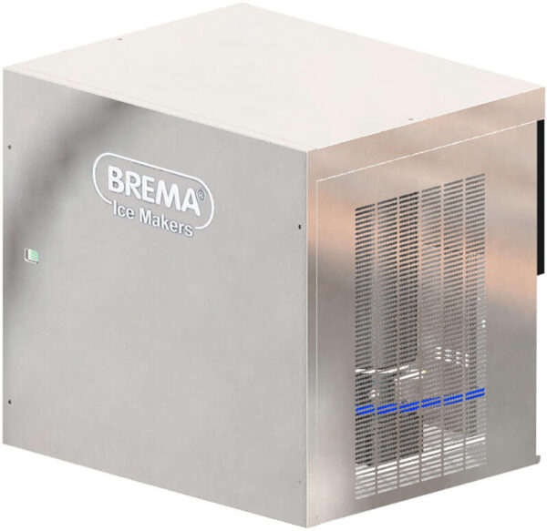 BREMA Eisflockenautomat (G-1000 SPLIT)