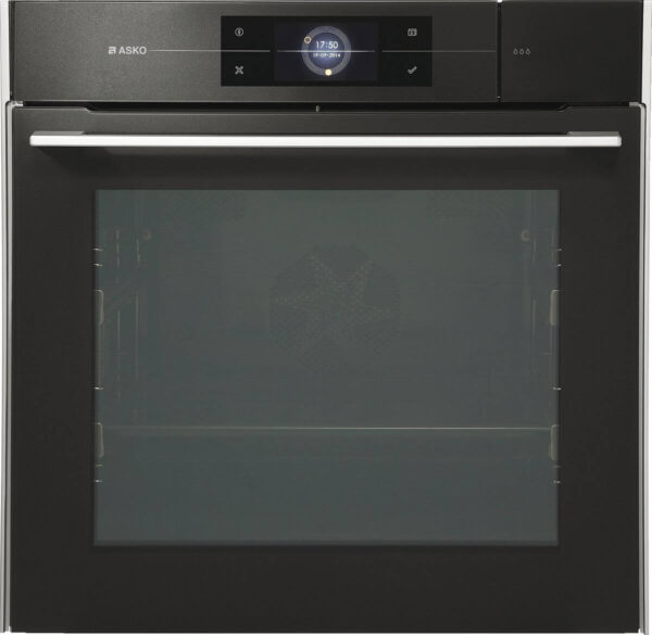 ASKO Combi Steamer ELEMENTS (OCS8678GH-1)