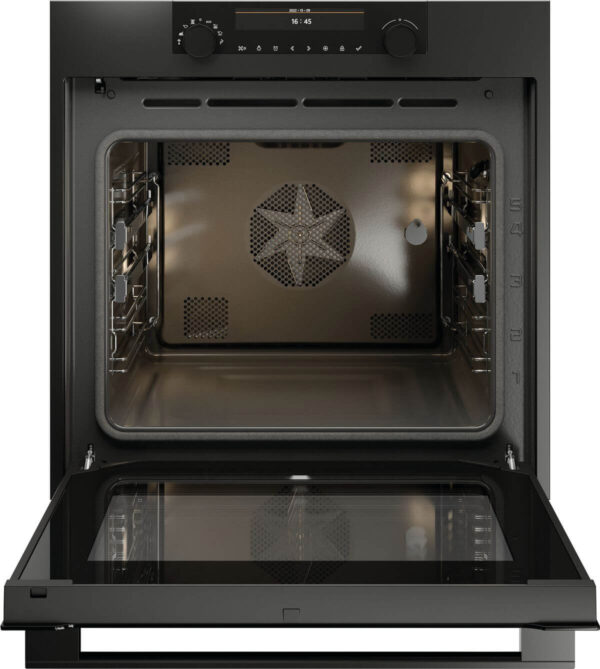 ASKO Backofen Pyrolyse CRAFT (OP8687A1) – Bild 3