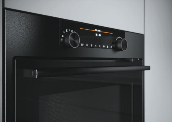 ASKO Combi Mikrowelle  CRAFT (OCM8487BB) – Bild 5