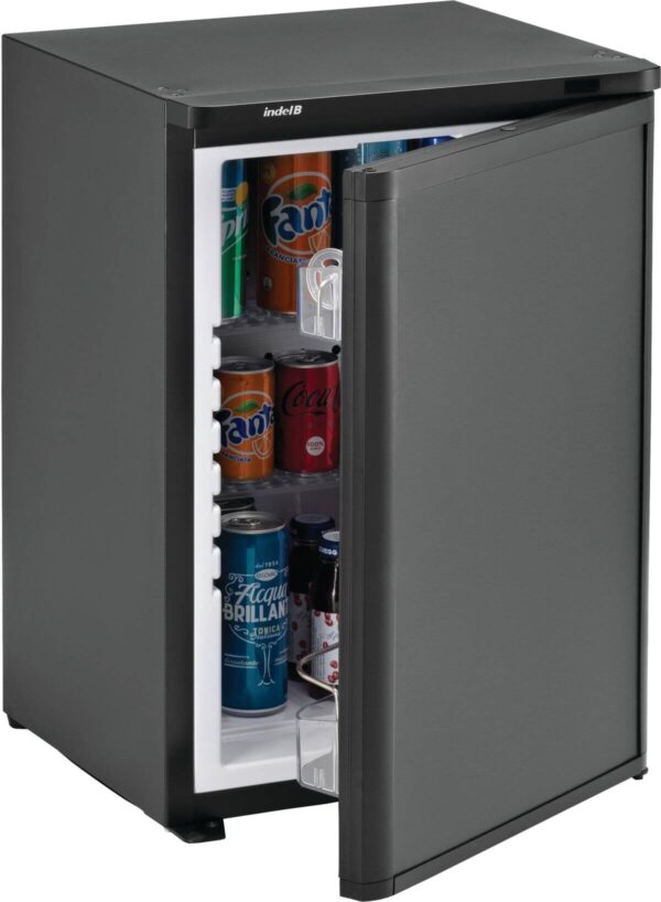 INDEL B Minibar Smart System, rechts wechselbar (K-35 ECOSMART)