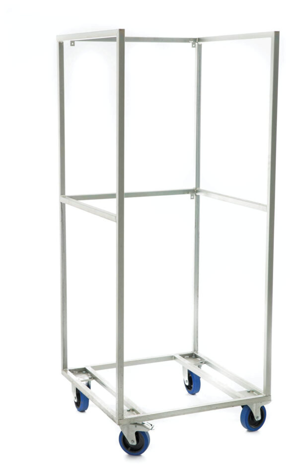 FORS Trolley (TROLLEY)