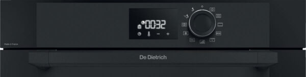 DE DIETRICH Backofen (DOP7231A) – Bild 4