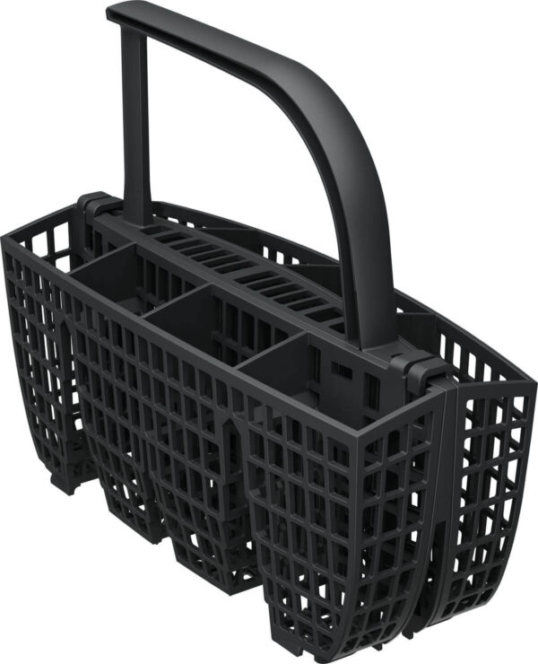 ASKO Besteckkorb klein (881910)