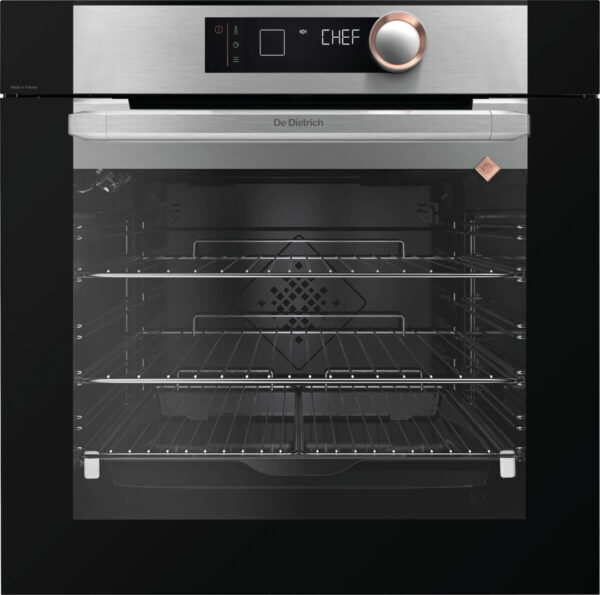 DE DIETRICH Backofen (DOP8360X)