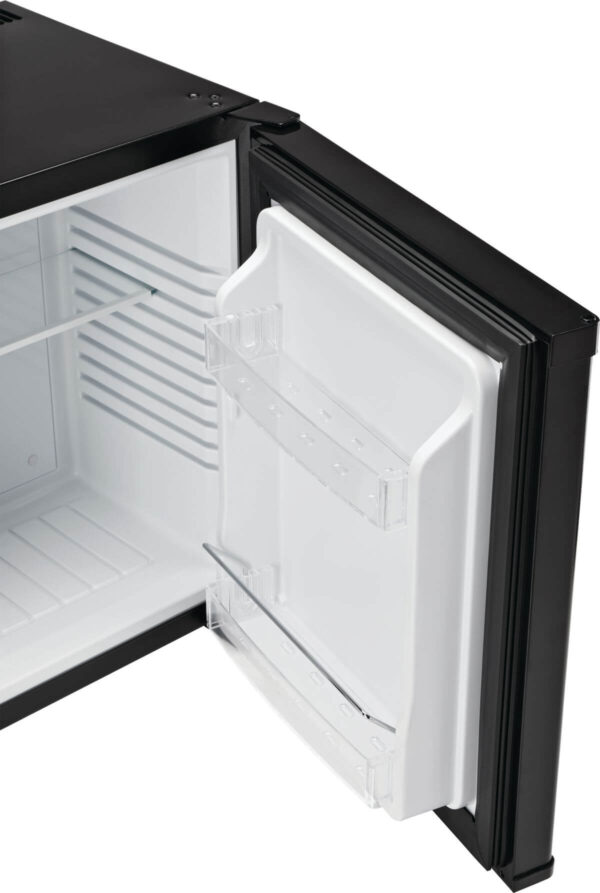 INDEL B Minibar Smart System, links wechselbar (BREEZE T30) – Bild 3