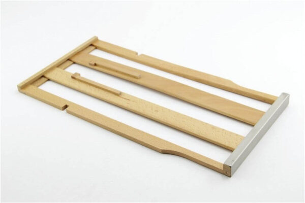 FORS Holzbord (15253)