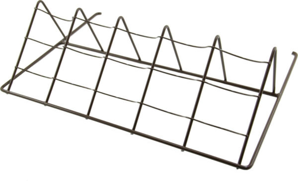 FORS Präsentationsbord (15237)