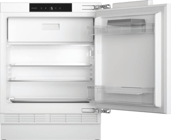 ASKO Unterbau-Kühlschrank Einbau  PREMIUM, rechts wechselbar (RB22881I)