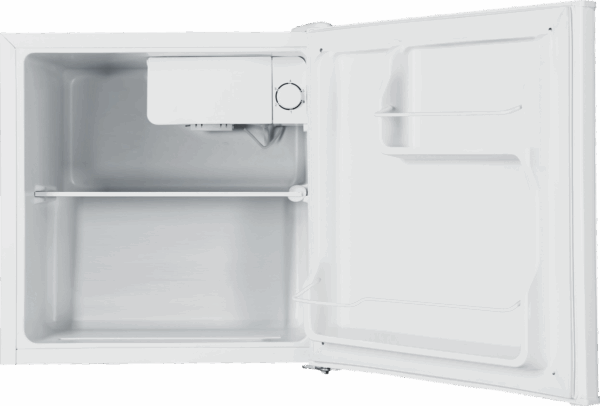 FORS Kühlbox freistehend, rechts wechselbar (FFR48504E)