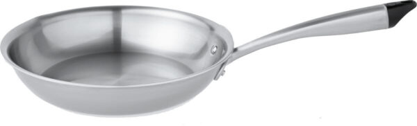 ASKO Smart Bratpfanne Celsius°Cooking™, Ø 28 cm (AFP13S)