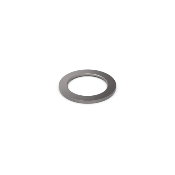 Quooker Rosette Flex gunmetal