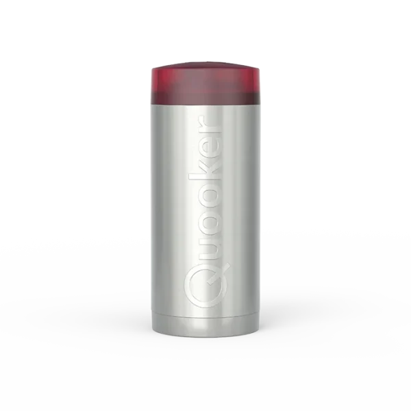 Quooker Reservoir COMBI