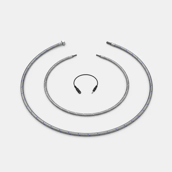 Quooker Verlängerungsset CUBE