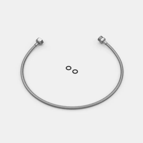 Quooker Zulaufverlängerung Pro3 B