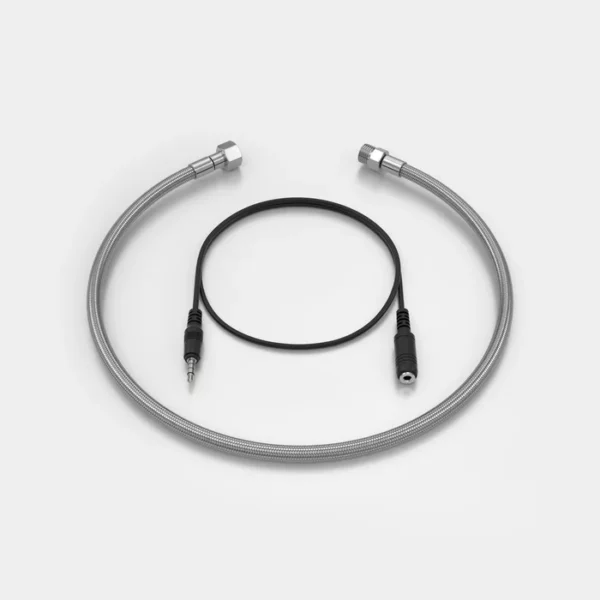 Quooker Verlängerungsset EQ 30cm