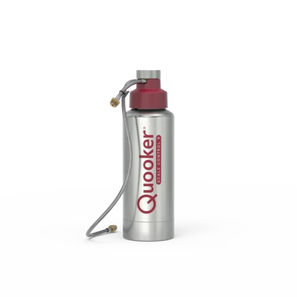 Quooker Scale Control R Entkalkungsgerät