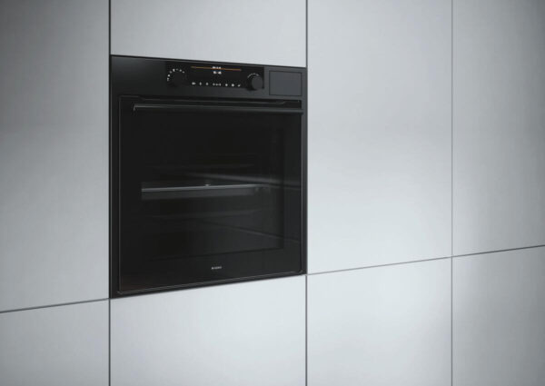 ASKO Combi Steamer CRAFT (OCS8687A1) – Bild 3