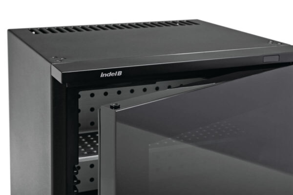 INDEL B Minibar Smart System, links wechselbar (K-20 PV ECOSMART B) – Bild 2