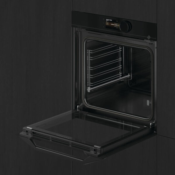 DE DIETRICH Backofen (DOP4746BT) – Bild 5
