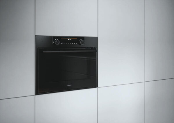 ASKO Combi Mikrowelle  CRAFT (OCM8487BB) – Bild 3