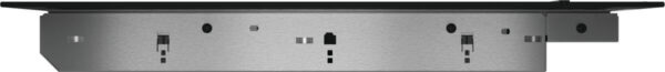 DE DIETRICH Induktionskochfeld (DPI4441BT) – Bild 3