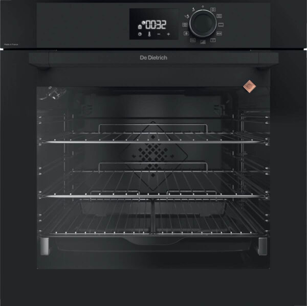 DE DIETRICH Backofen (DOP7231A)