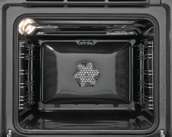 DE DIETRICH Backofen (DOP7231A) – Bild 5