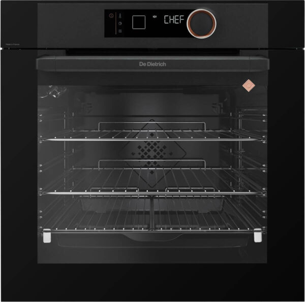 DE DIETRICH Backofen (DOP8360AH-1)