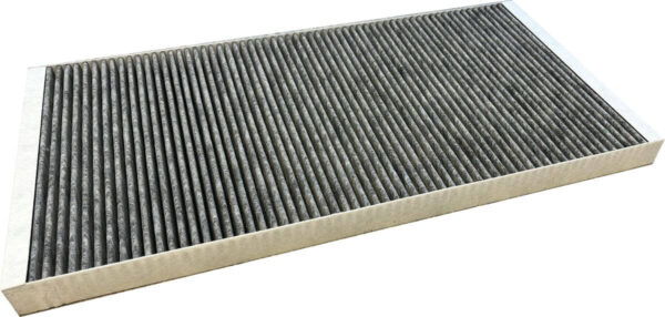 ASKO Ersatz Kombifilter Geruch/Feinstaub für Umluftkit HR0016 (HF3010)