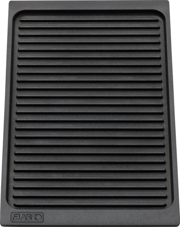 ASKO Grillplatte (AG12A)