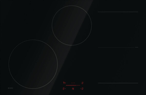 ASKO Induktions-Kochfeld (HI2842FBG1)