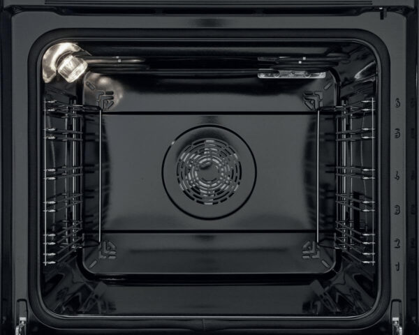 DE DIETRICH Backofen (DFP8363BB) – Bild 4