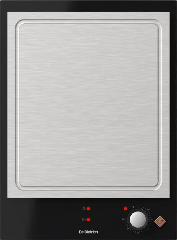 DE DIETRICH Teppan Yaki (DPE7400X)