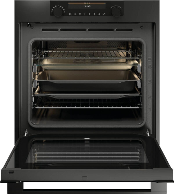 ASKO Backofen Pyrolyse CRAFT (OP8687A1) – Bild 2